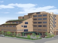 社会医療法人社団順江会　江東病院・求人番号10131081